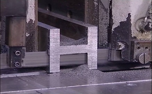 和田大揭秘：带锯条价格多少钱才能买到高质量的产品？
